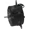 Four Seasons Chry Lebaron 95-91/Dodge Daytona 93-91-S Fan Motor, 35154 35154 - alternate 1